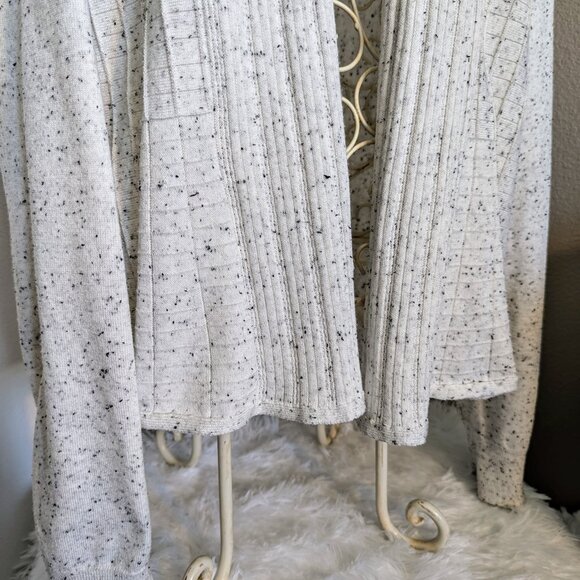 Chloe & Jasmine open cardigan sz XL - Picture 7 of 7